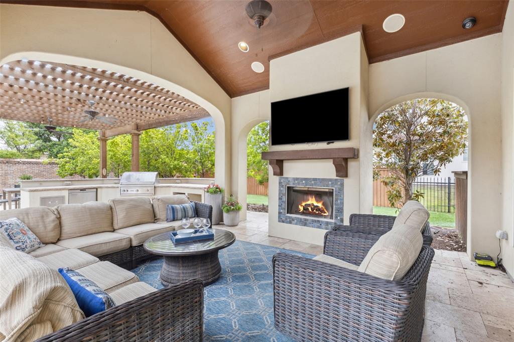 Newman Village Ph One - Residential