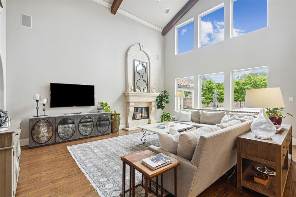 Newman Village Ph One - Residential