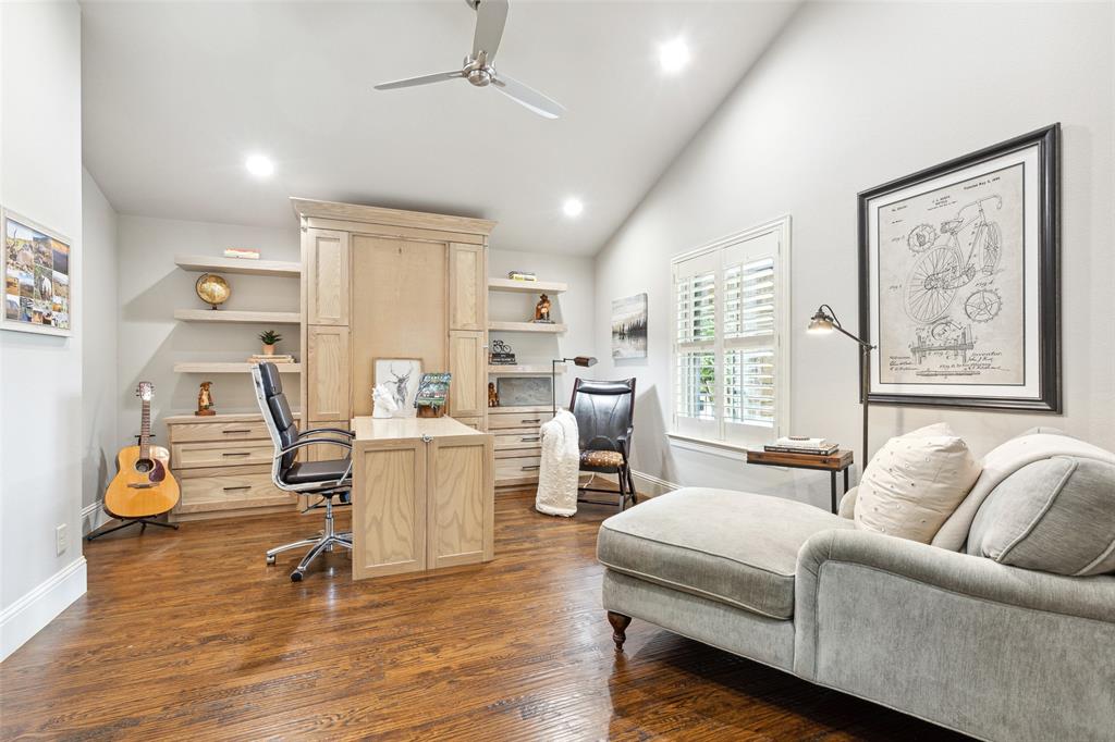 Newman Village Ph One - Residential