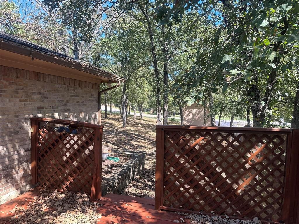 Franklin Hills - Residential Lease