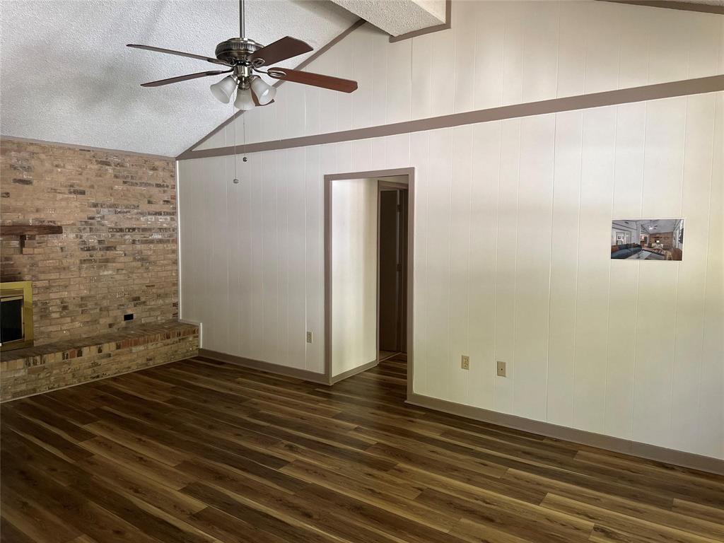 Franklin Hills - Residential Lease