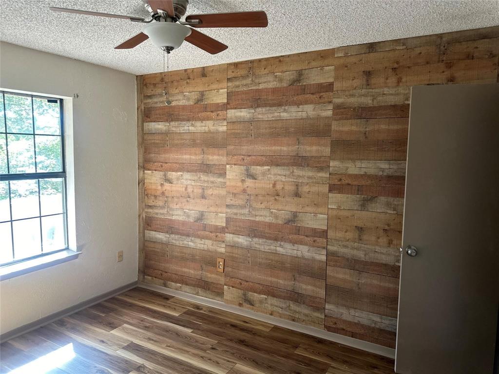 Franklin Hills - Residential Lease