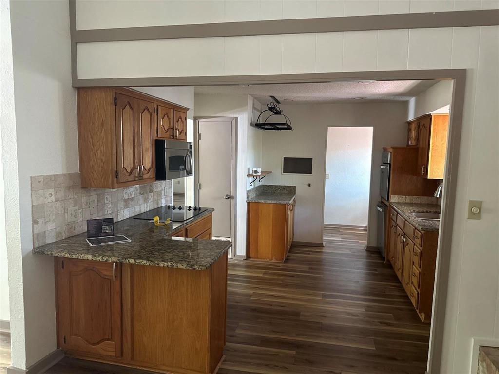 Franklin Hills - Residential Lease