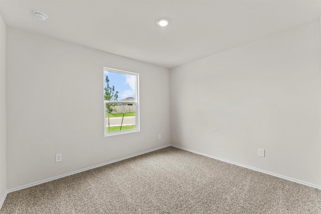 915 Prince Albert