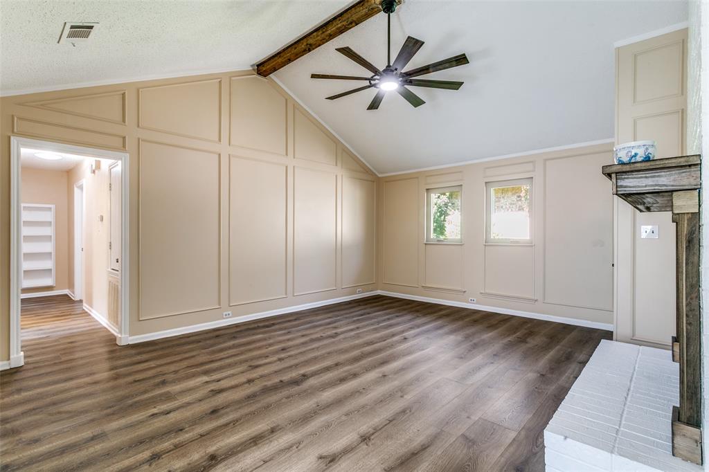 922 Boxwood Drive