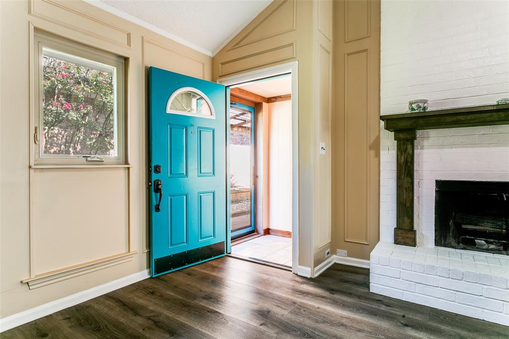 922 Boxwood Drive
