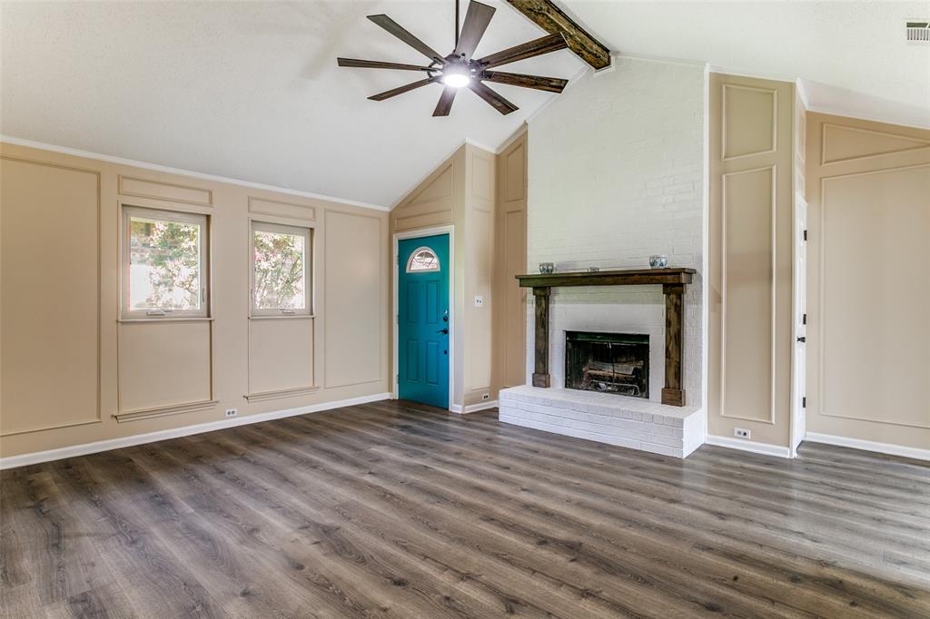 922 Boxwood Drive