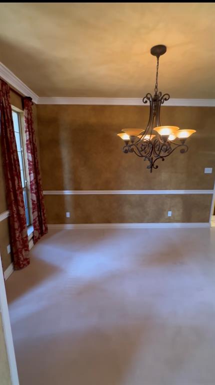 6542 Potomac Parkway