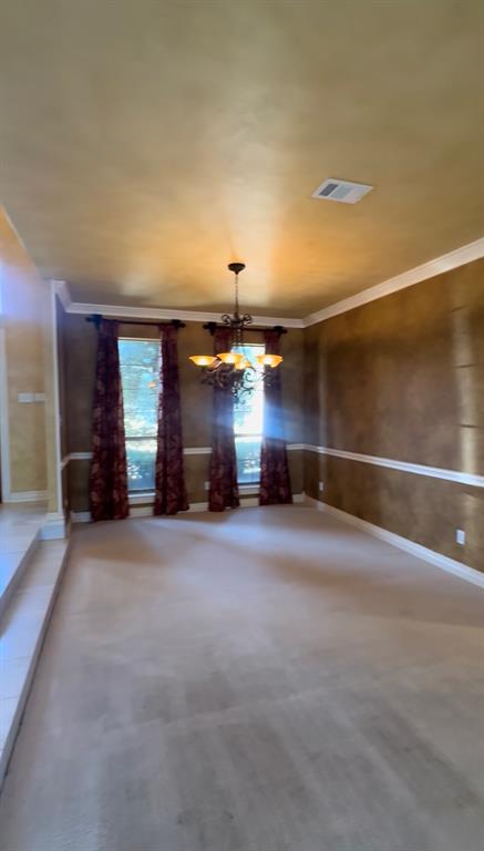 6542 Potomac Parkway
