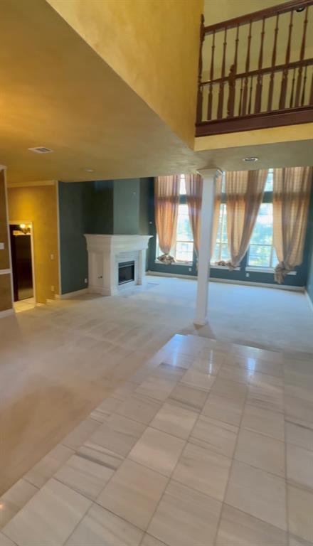 6542 Potomac Parkway