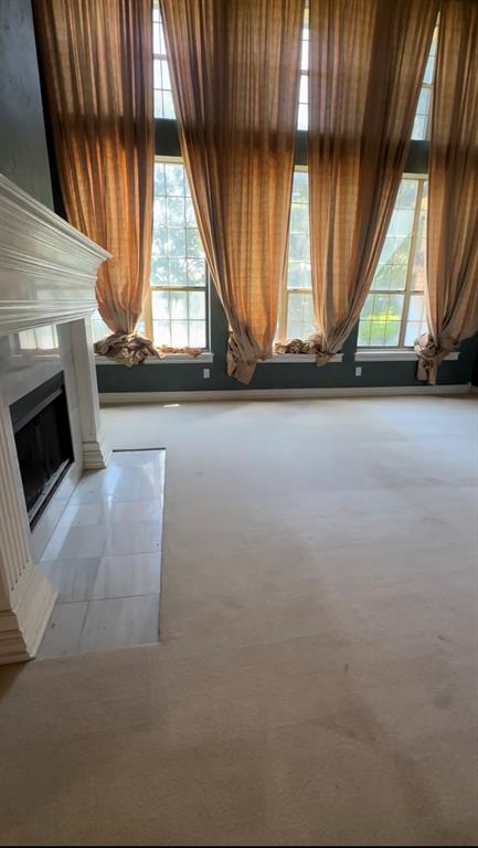 6542 Potomac Parkway