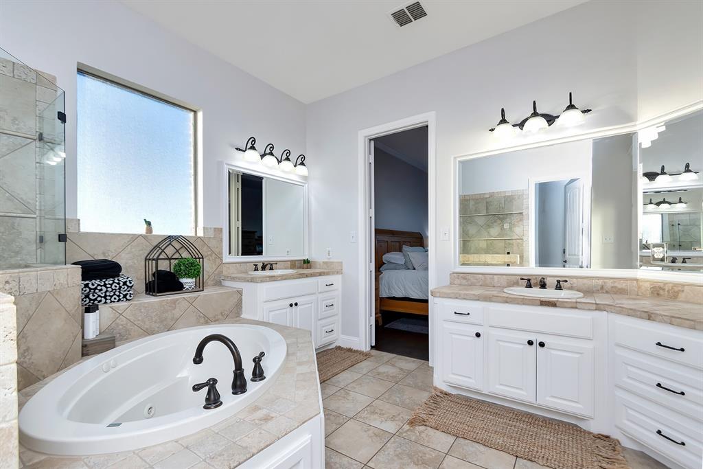 Vista Ranch - Residential