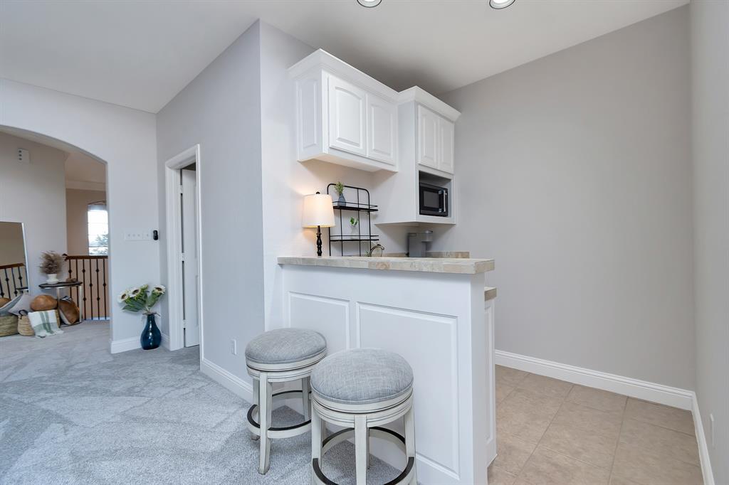 Vista Ranch - Residential