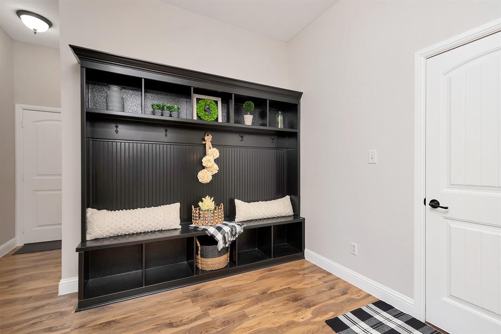 Vista Ranch - Residential