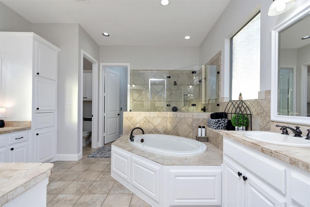 Vista Ranch - Residential