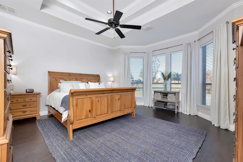 Vista Ranch - Residential