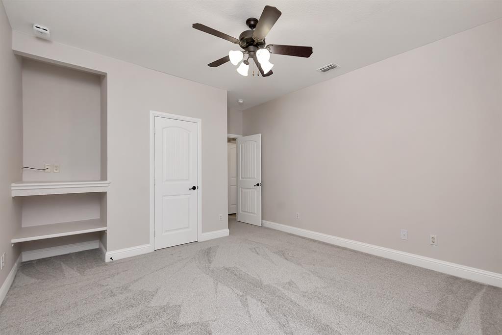 Vista Ranch - Residential