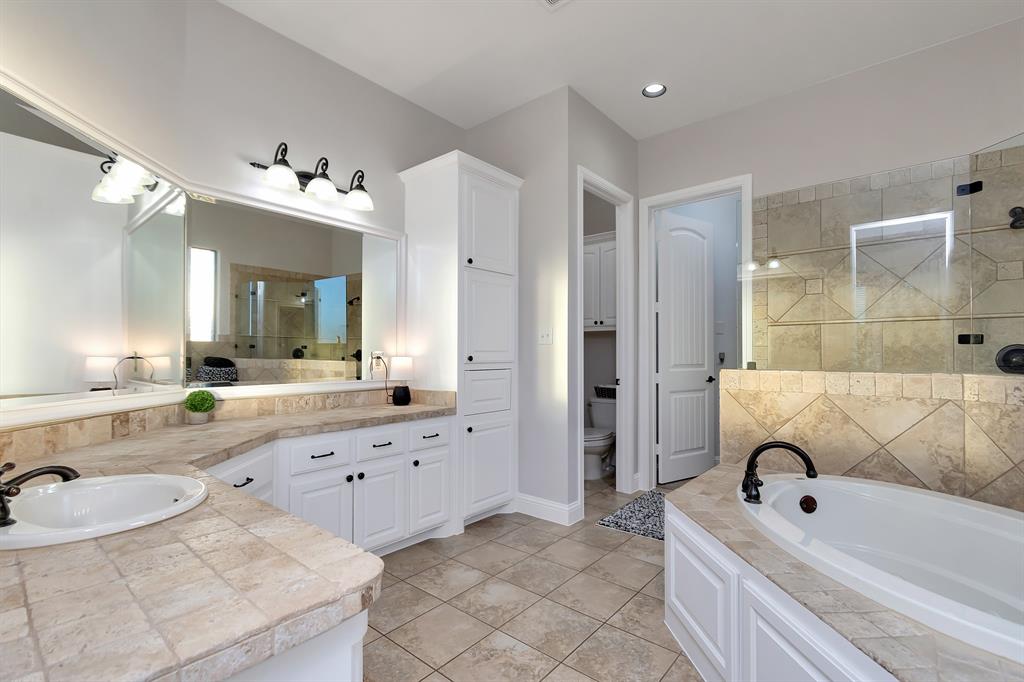 Vista Ranch - Residential