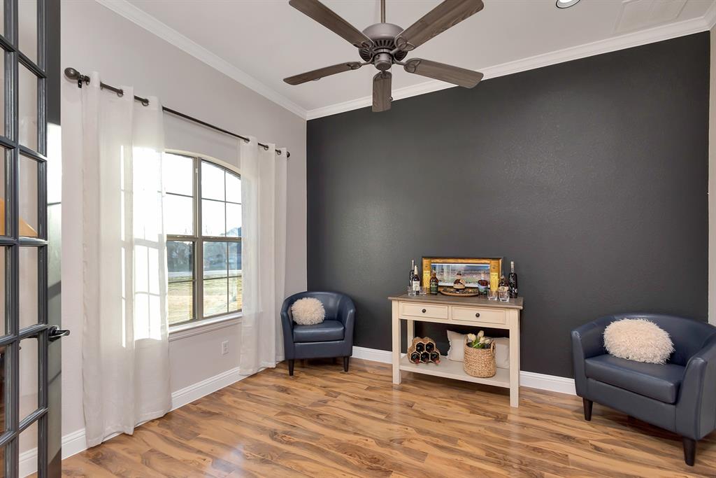 Vista Ranch - Residential