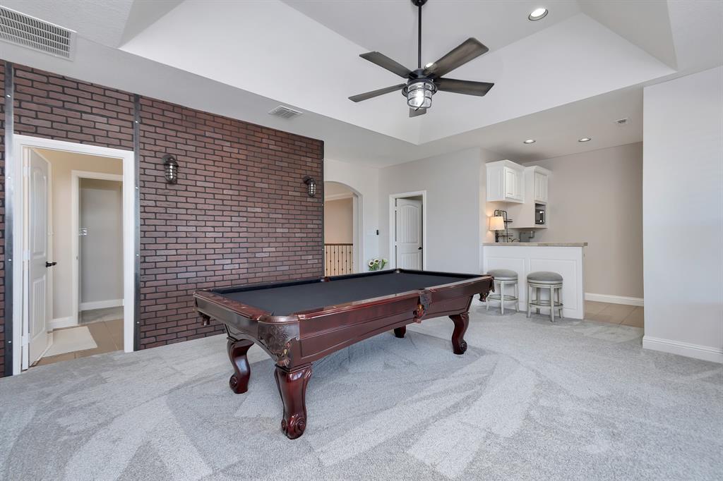 Vista Ranch - Residential