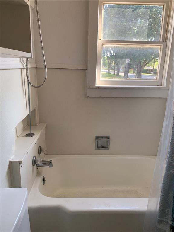 Davis Last - Residential