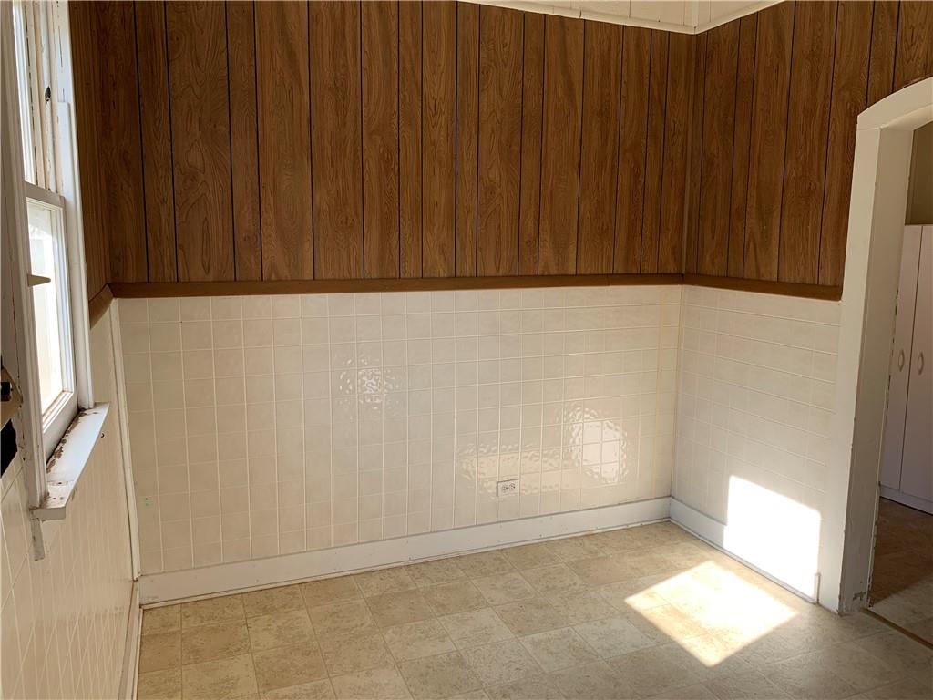 Davis Last - Residential