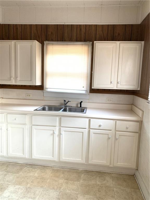 Davis Last - Residential