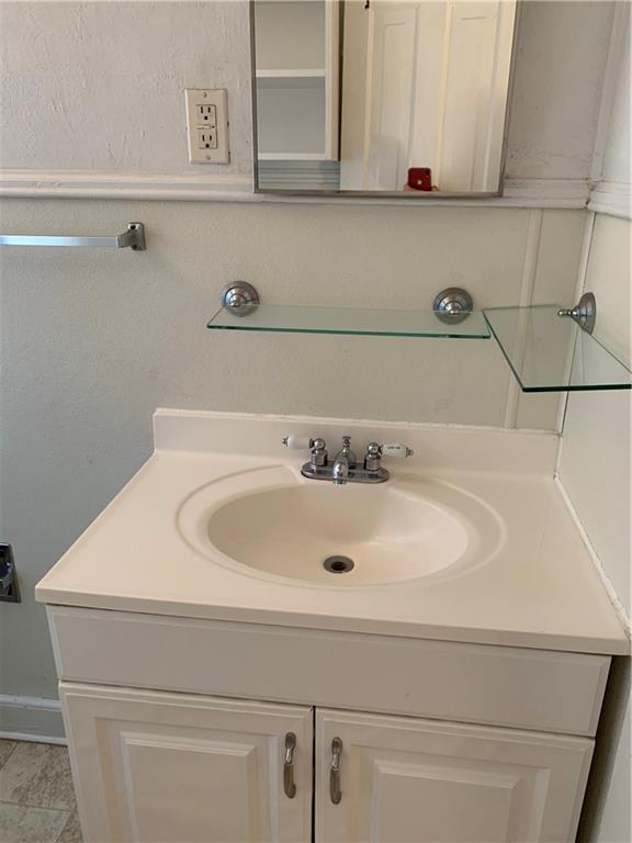 Davis Last - Residential