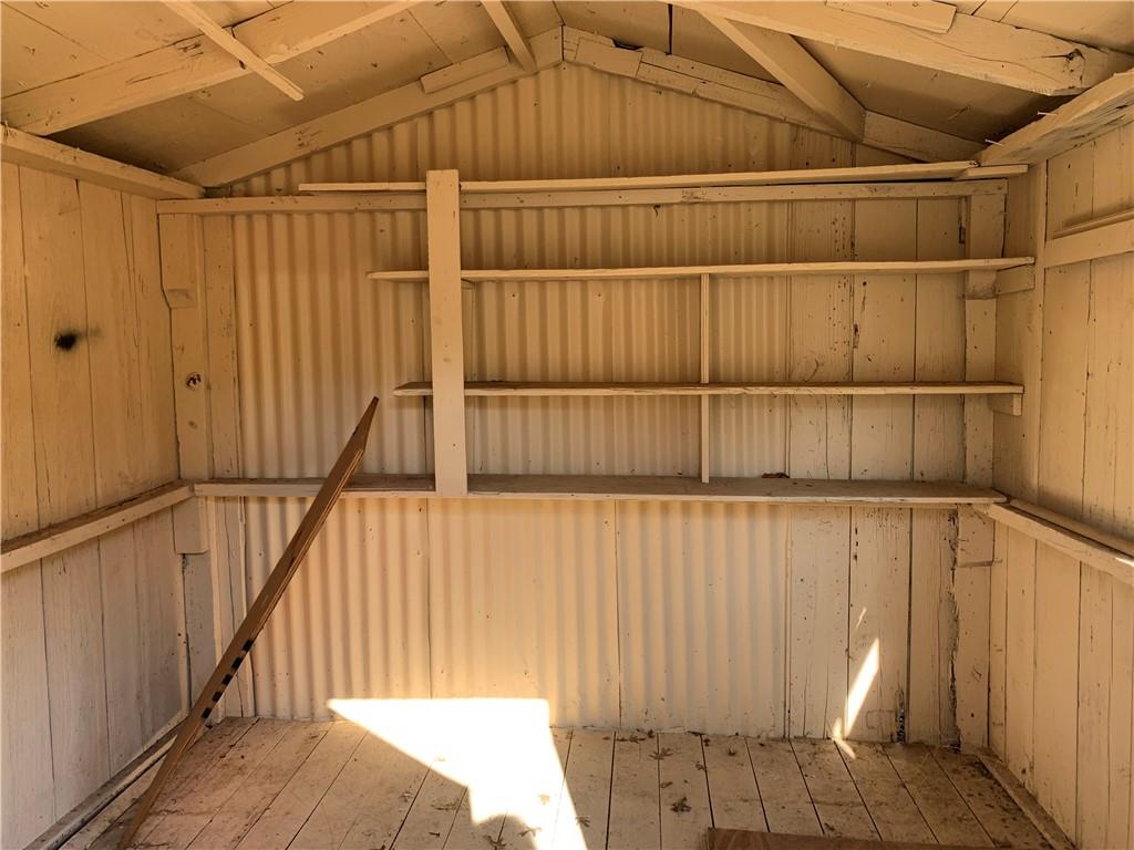 Davis Last - Residential