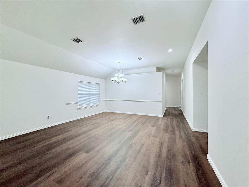 1223 Fleetwood Cove Drive