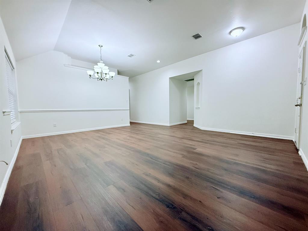 1223 Fleetwood Cove Drive