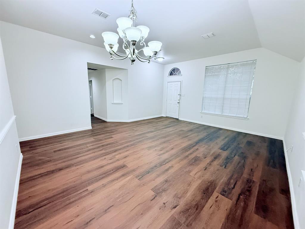 1223 Fleetwood Cove Drive