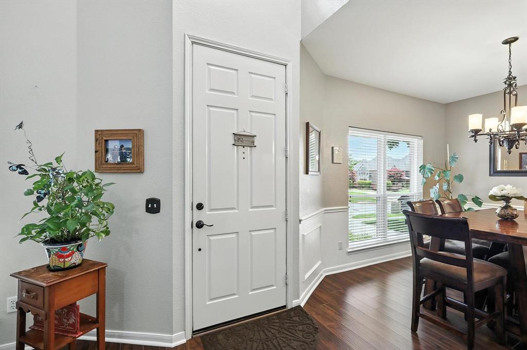 2878 Ridgedale Drive