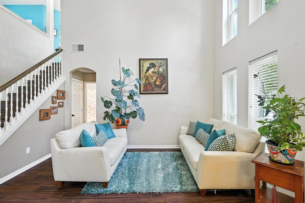 2878 Ridgedale Drive