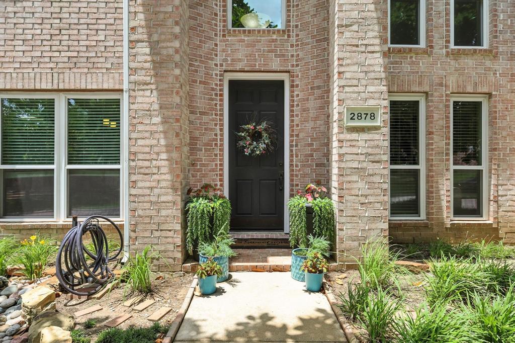 2878 Ridgedale Drive