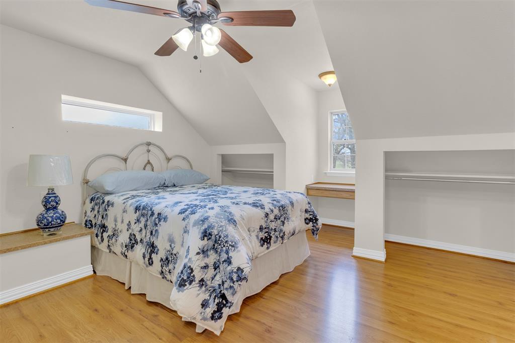 Hutcheson Oaks - Residential