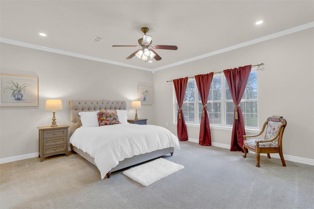 Hutcheson Oaks - Residential