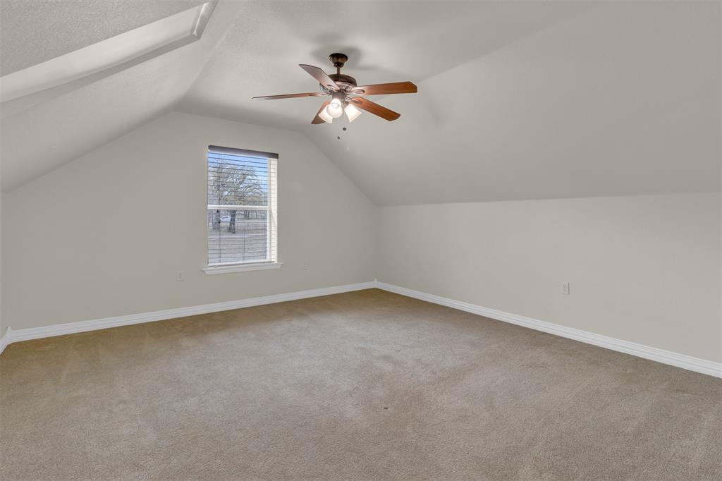 Hutcheson Oaks - Residential