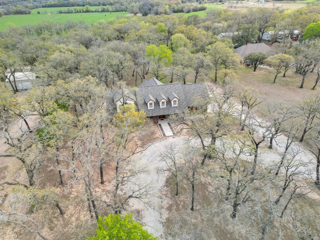 Hutcheson Oaks - Residential