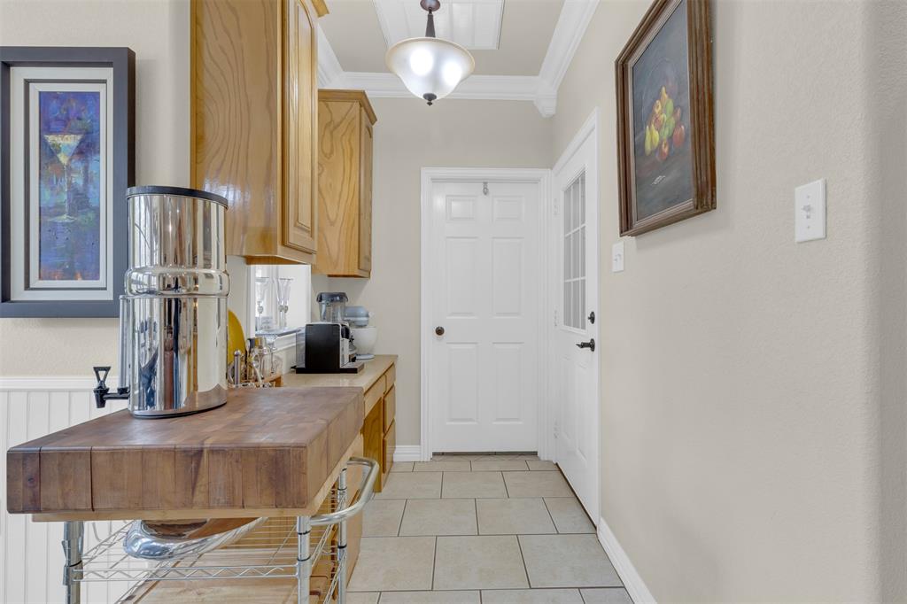 Hutcheson Oaks - Residential