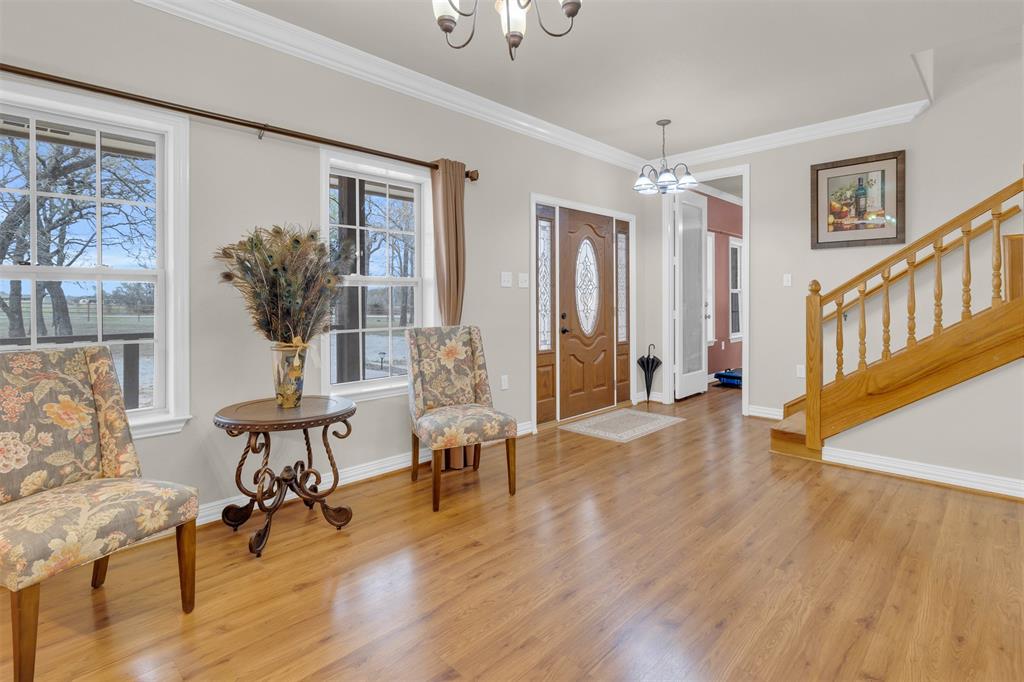 Hutcheson Oaks - Residential