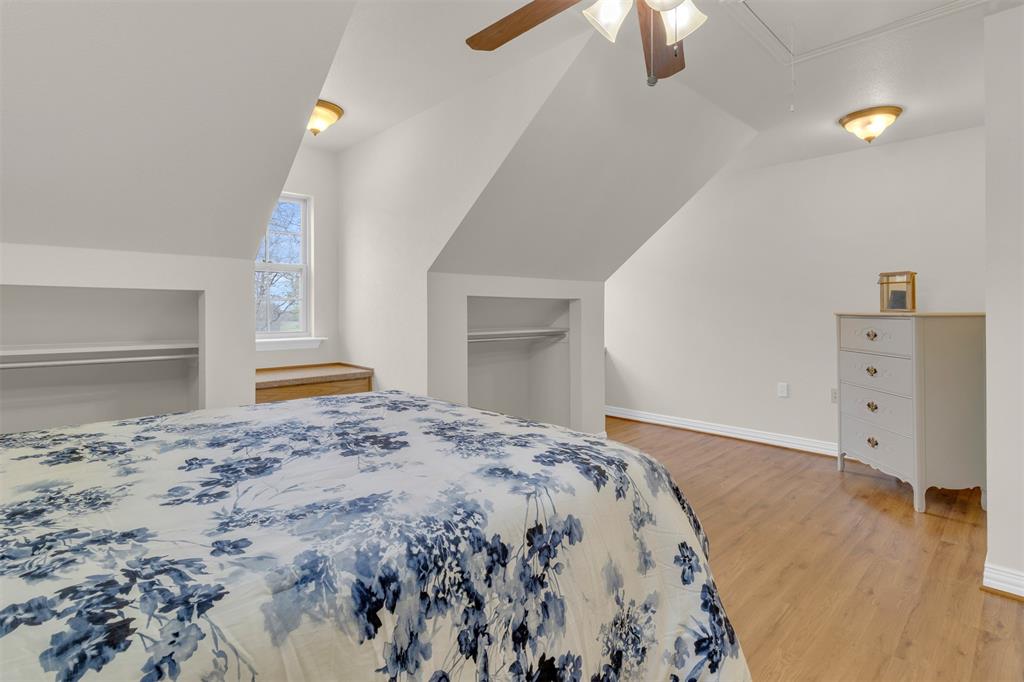 Hutcheson Oaks - Residential