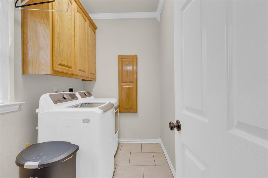 Hutcheson Oaks - Residential