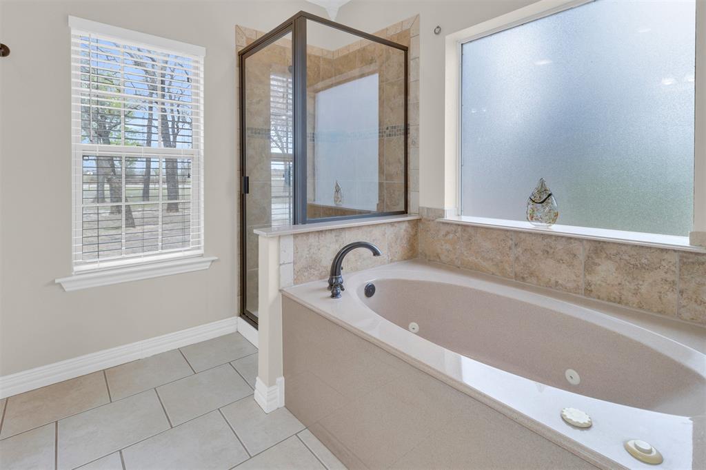 Hutcheson Oaks - Residential