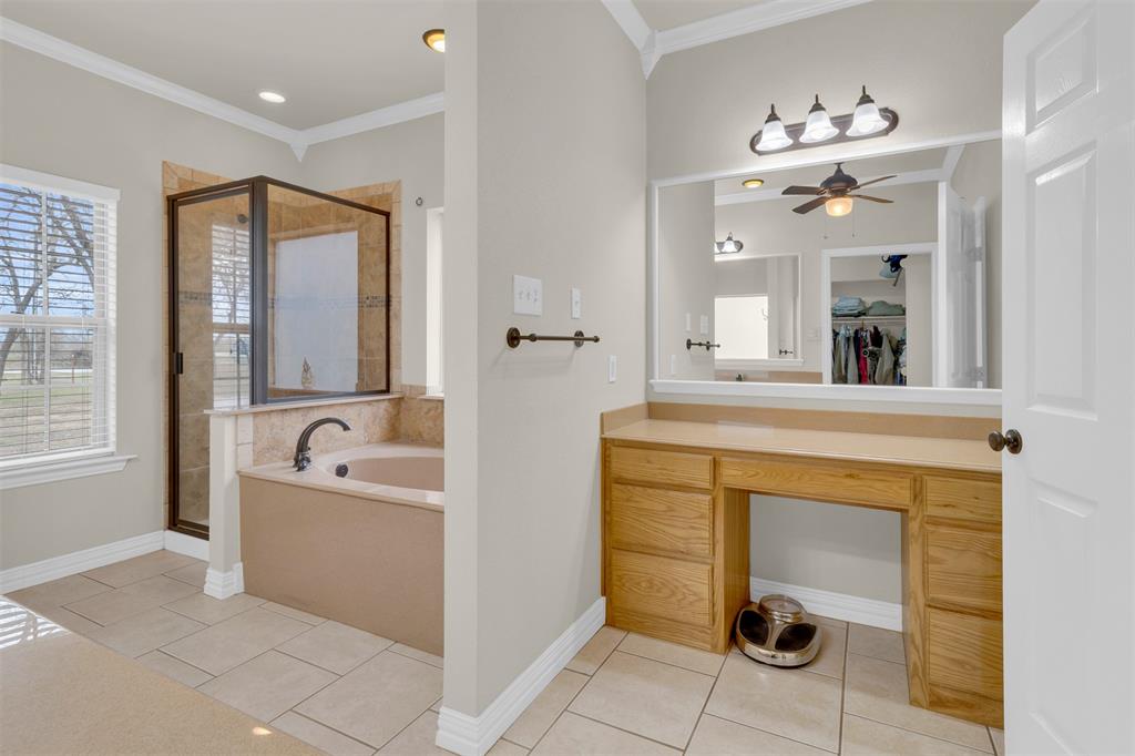 Hutcheson Oaks - Residential