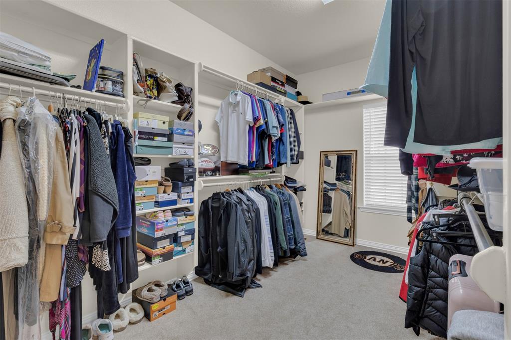 Hutcheson Oaks - Residential