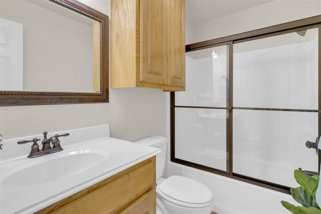 Hutcheson Oaks - Residential