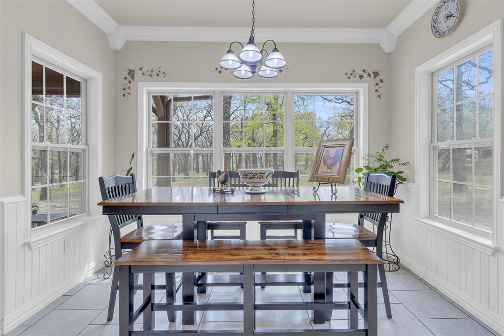 Hutcheson Oaks - Residential