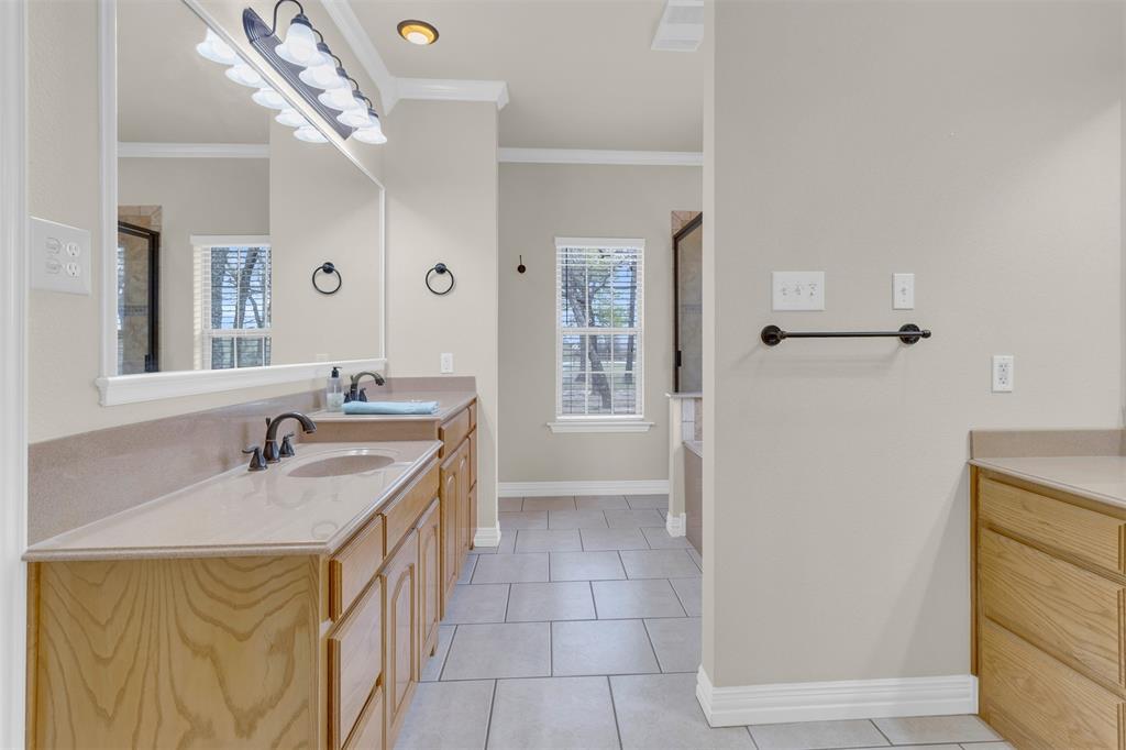 Hutcheson Oaks - Residential