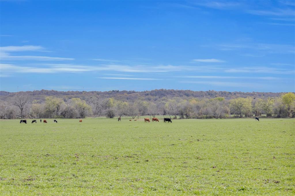 Hutcheson Oaks - Residential